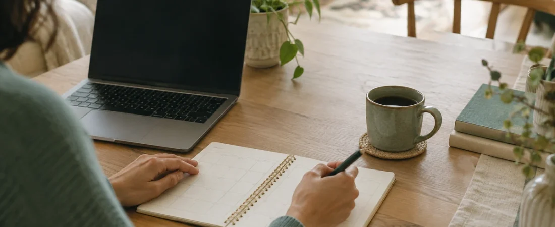 Affordable Online Therapy (2026): Real Costs & 8 Ways to Pay Less