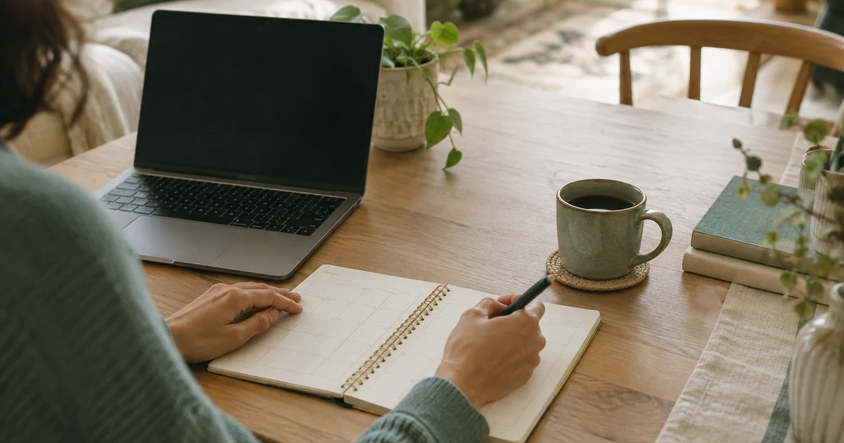 Affordable Online Therapy (2026): Real Costs & 8 Ways to Pay Less