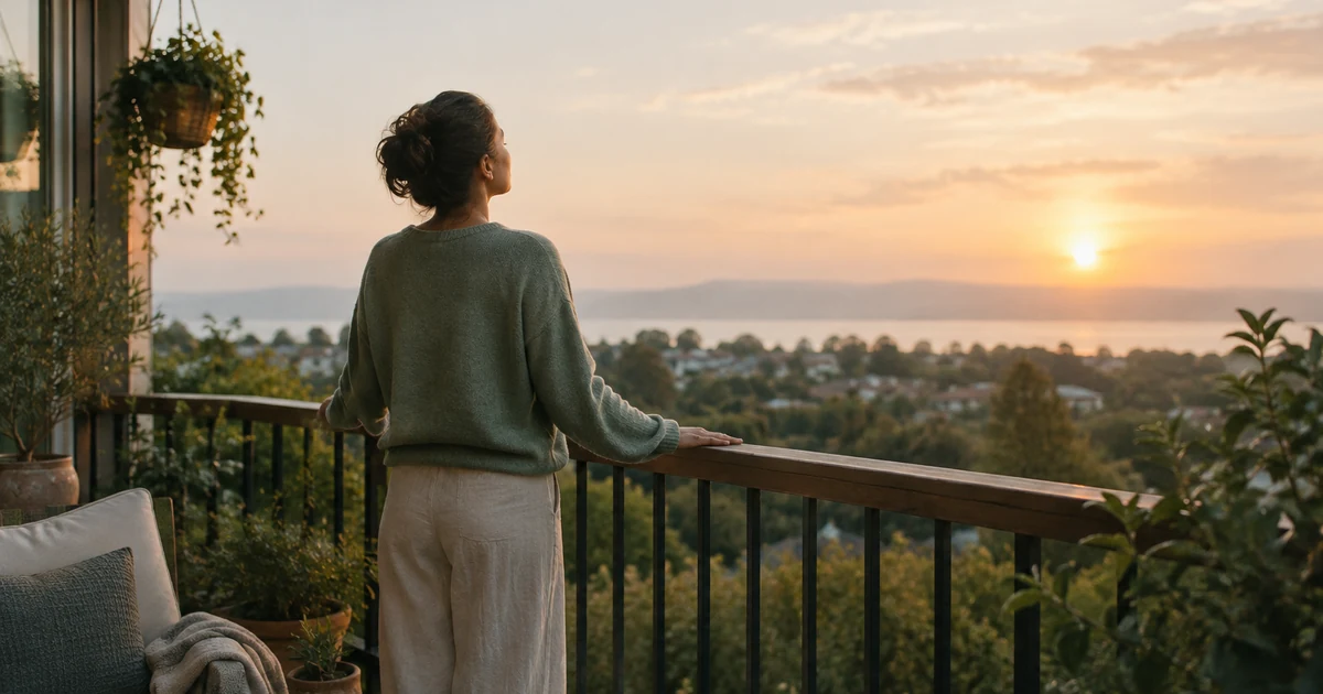 Anger Management: 5 Techniques That Work + When to Get Help