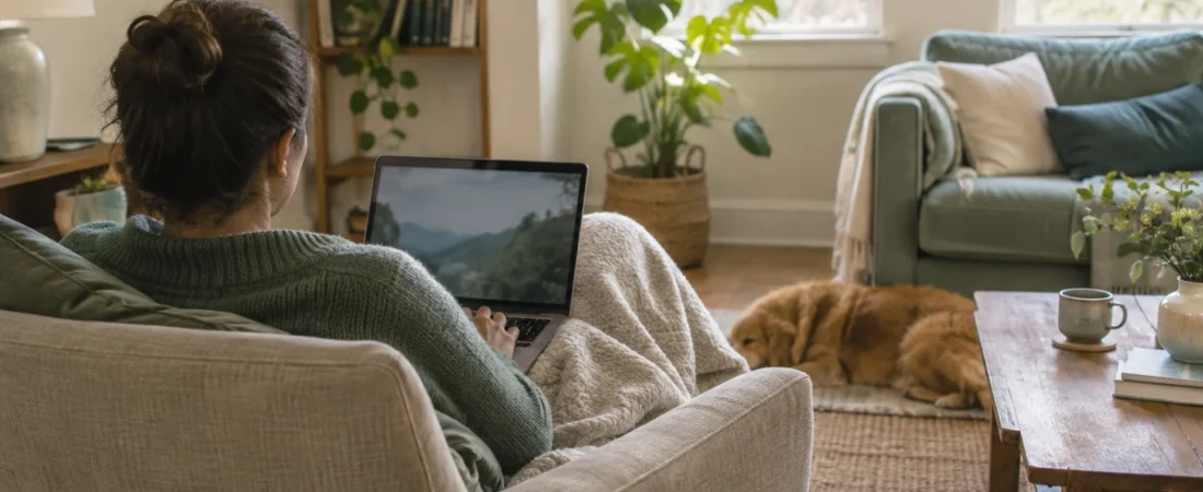 Best Online Therapy for Anxiety in the USA (2026)
