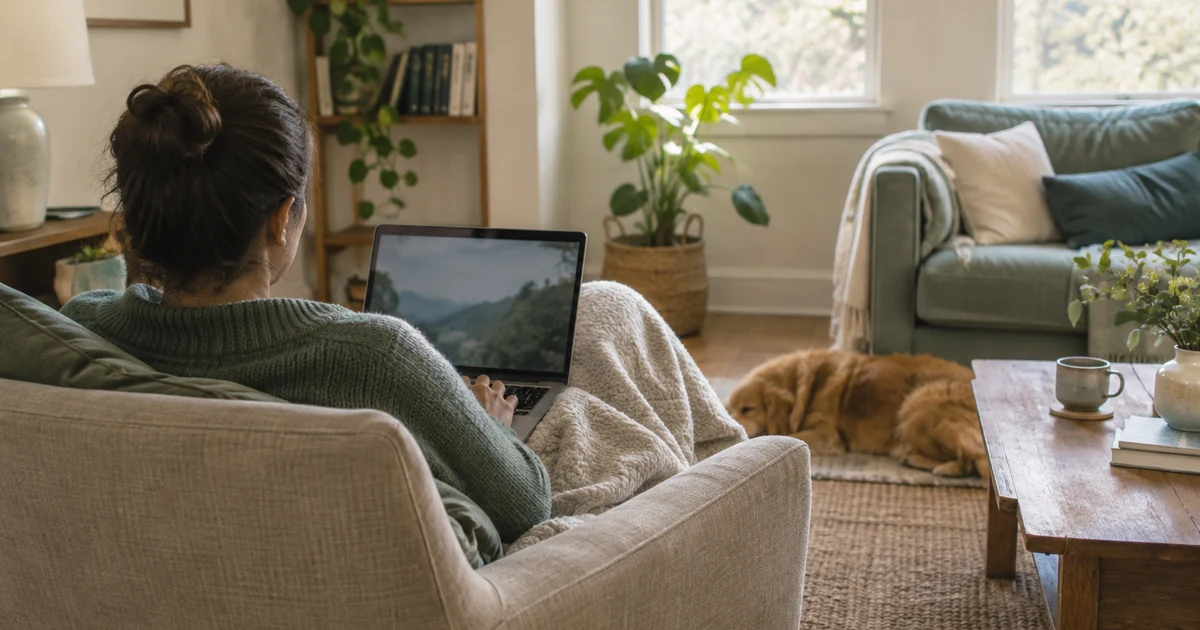 Best Online Therapy for Anxiety in the USA (2026)
