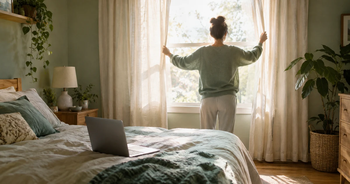 Best Online Therapy for Depression (2026): What Works & How to Choose
