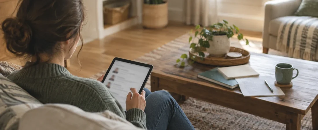 8 BetterHelp Alternatives (2026): Cheaper, Insurance & Medication Options