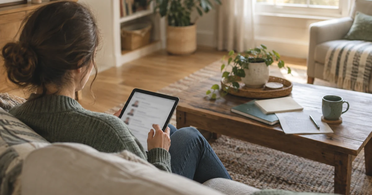 8 BetterHelp Alternatives (2026): Cheaper, Insurance & Medication Options