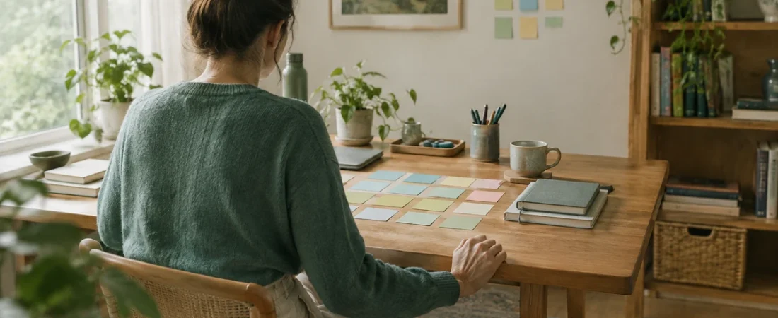 High-Functioning Anxiety: 8 Signs You Might Be Missing