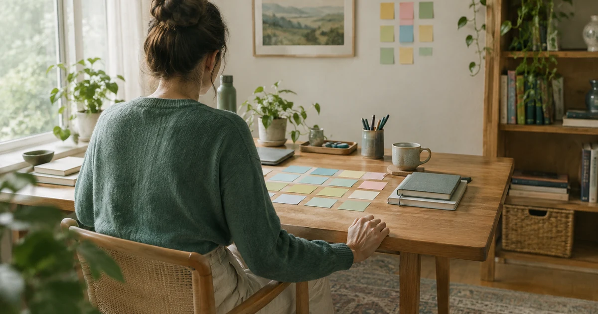 High-Functioning Anxiety: 8 Signs You Might Be Missing