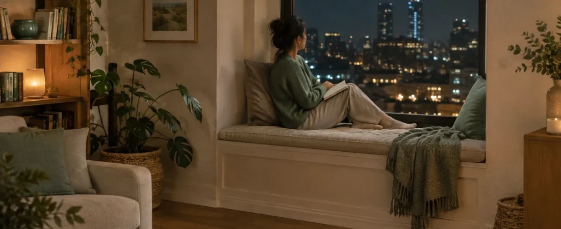 How to Stop Overthinking: 7 CBT Techniques That Actually Help
