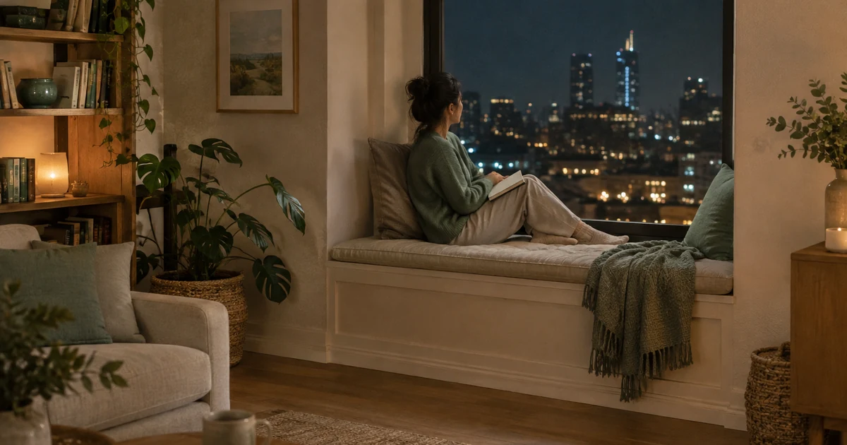 How to Stop Overthinking: 7 CBT Techniques That Actually Help