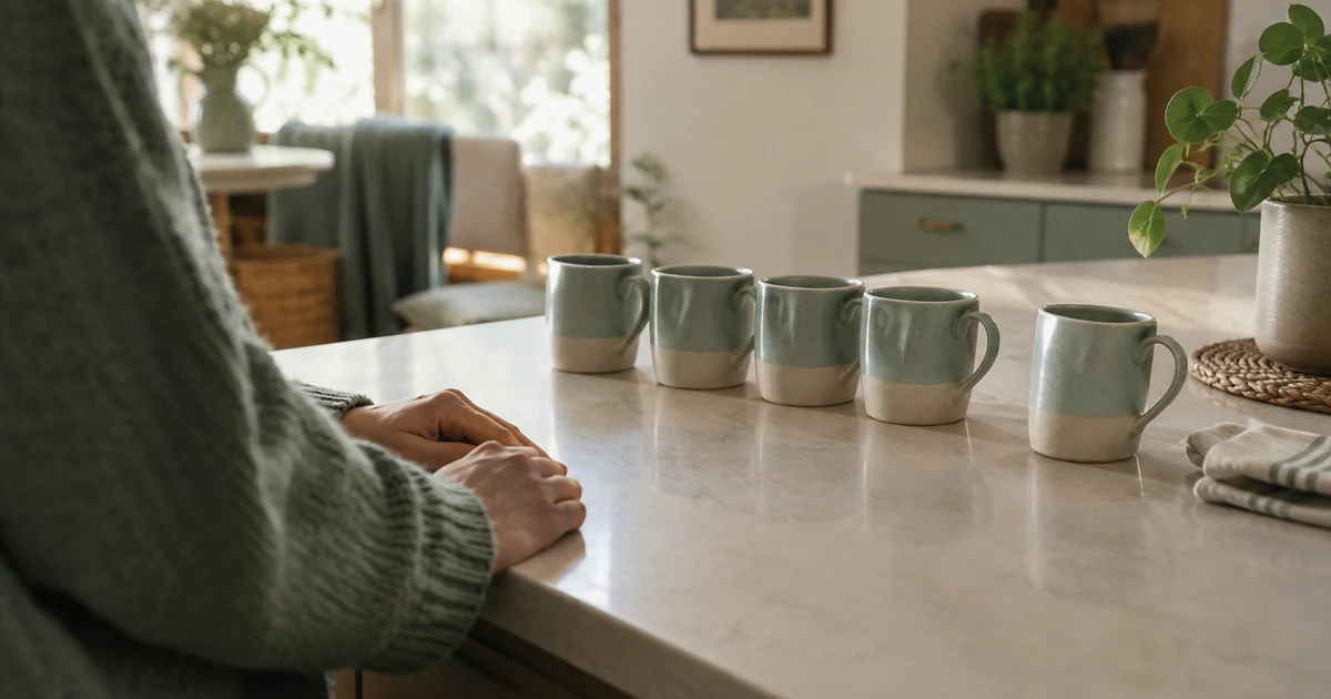 OCD: Signs, Examples & Treatment That Works (ERP)