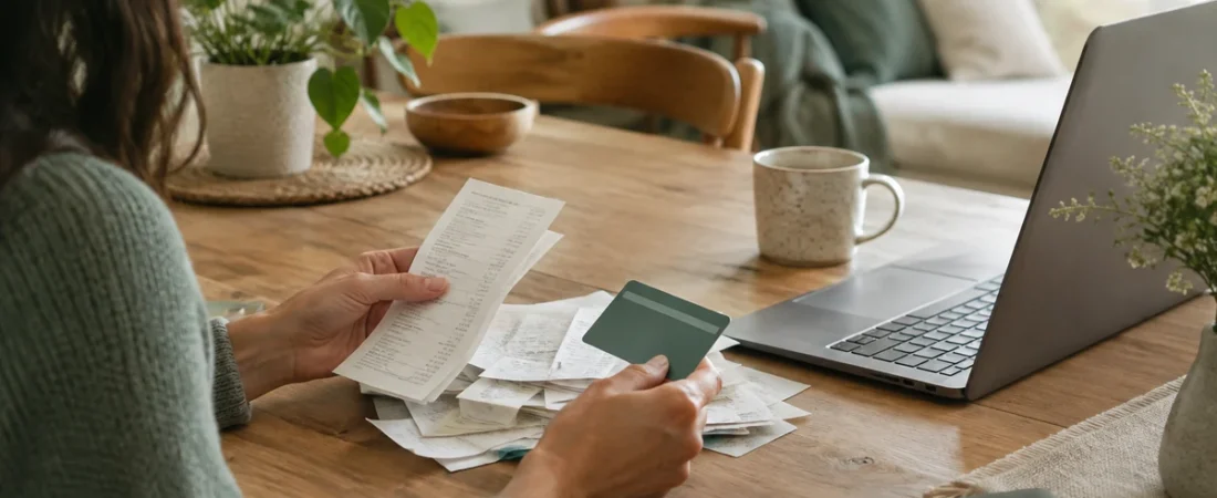 Does Online Therapy Take Insurance? HSA/FSA & Reimbursement Guide (2026)