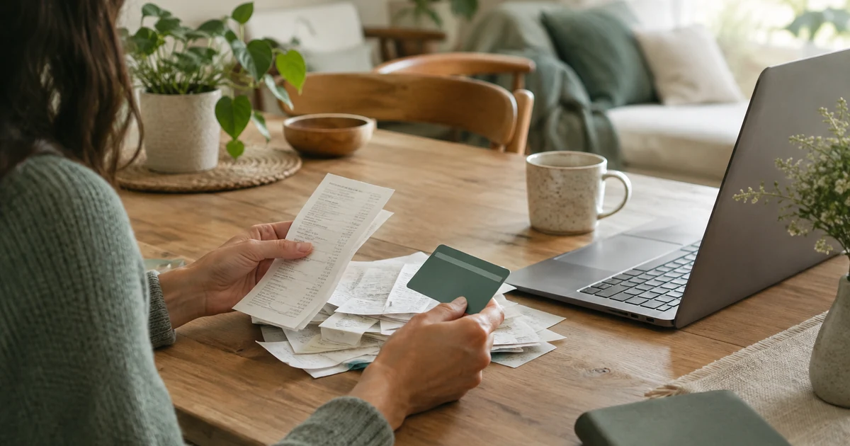 Does Online Therapy Take Insurance? HSA/FSA & Reimbursement Guide (2026)