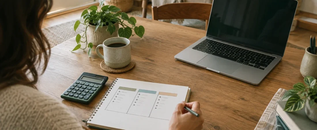 Online-Therapy.com Pricing (2026): Every Plan, Real Monthly Cost & 20% Off