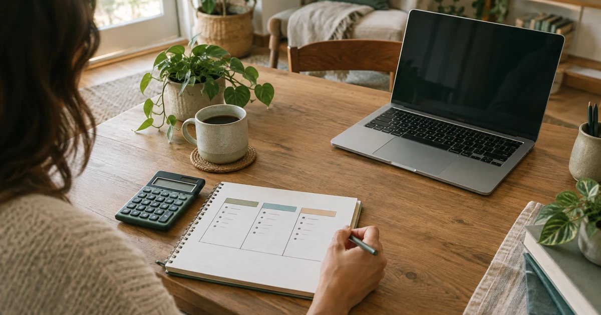 Online-Therapy.com Pricing (2026): Every Plan, Real Monthly Cost & 20% Off