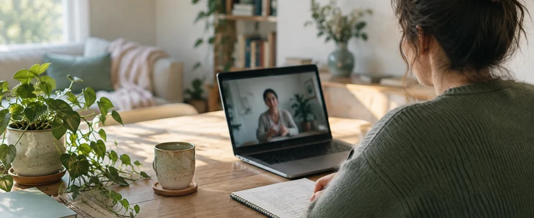 Online-Therapy.com Review (2026): Pricing, CBT Program, Pros & Cons
