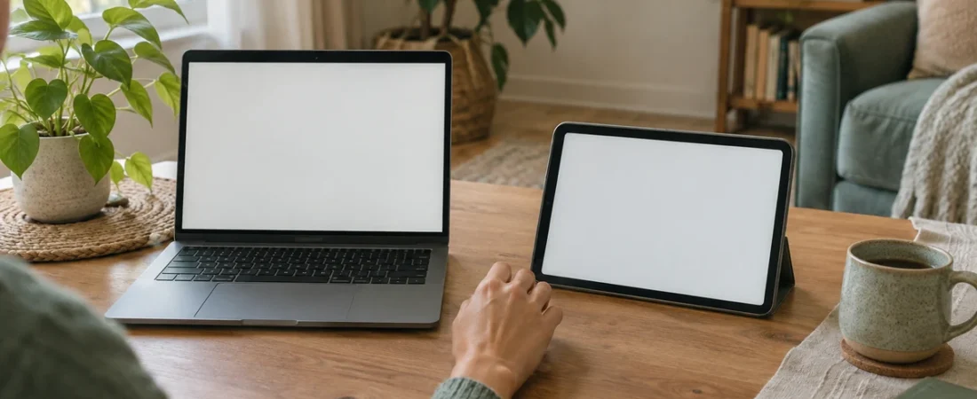 Online-Therapy.com vs BetterHelp (2026): Price, Features & Which to Choose