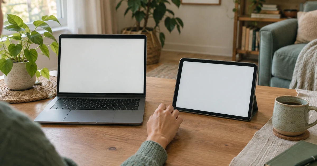 Online-Therapy.com vs BetterHelp (2026): Price, Features & Which to Choose