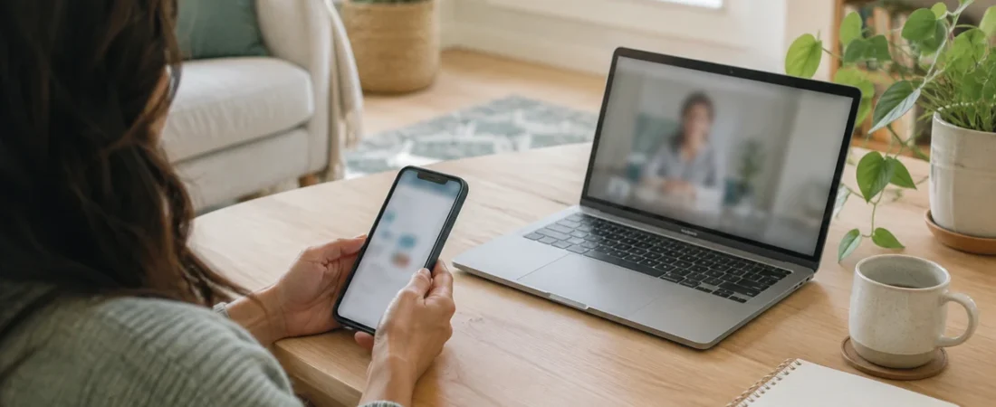 Online-Therapy.com vs Brightside (2026): Cost, Insurance & Which to Choose