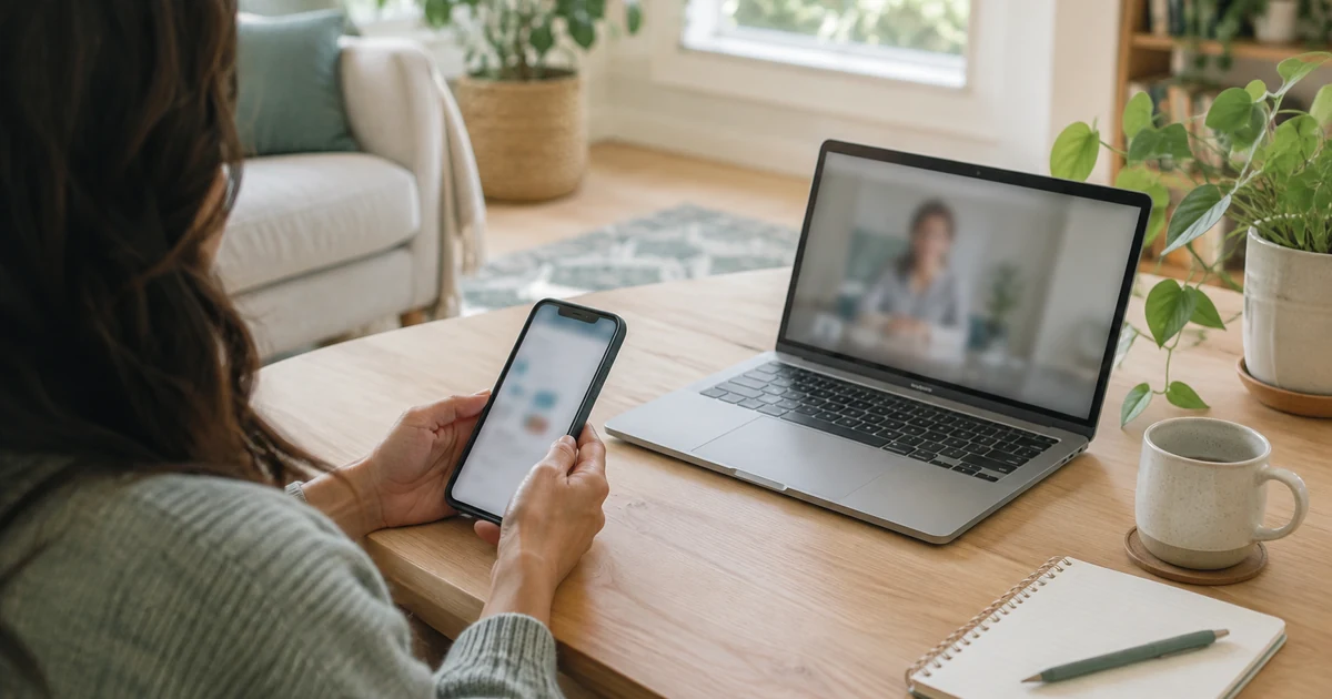 Online-Therapy.com vs Brightside (2026): Cost, Insurance & Which to Choose