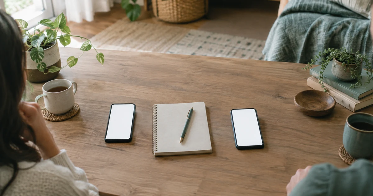 Online-Therapy.com vs Talkspace (2026): Insurance, Price & Which Is Better