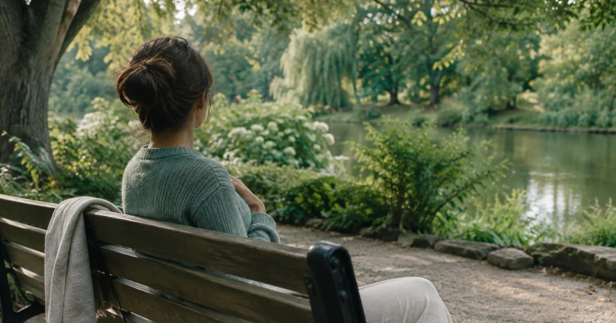 Panic Attack vs. Anxiety Attack: What’s the Difference?