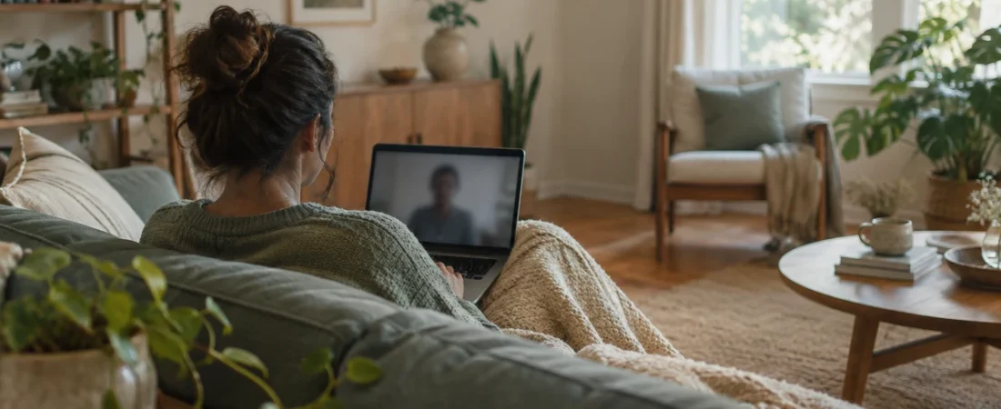 PTSD: Signs, Proven Treatments & Online Therapy Options