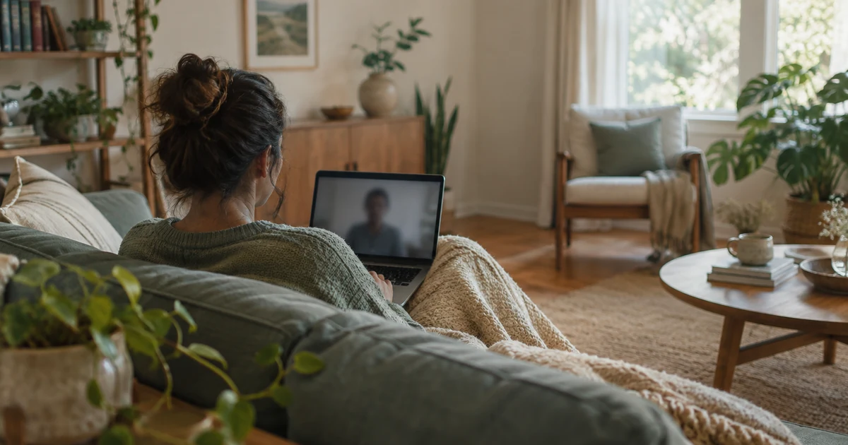PTSD: Signs, Proven Treatments & Online Therapy Options