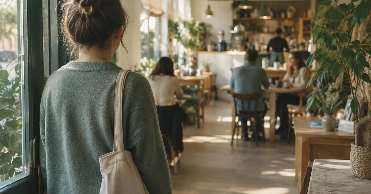 Social Anxiety: Signs, Causes & Treatment That Works