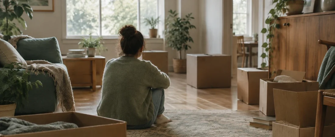 Situational Depression: Symptoms, Causes & How Long It Lasts