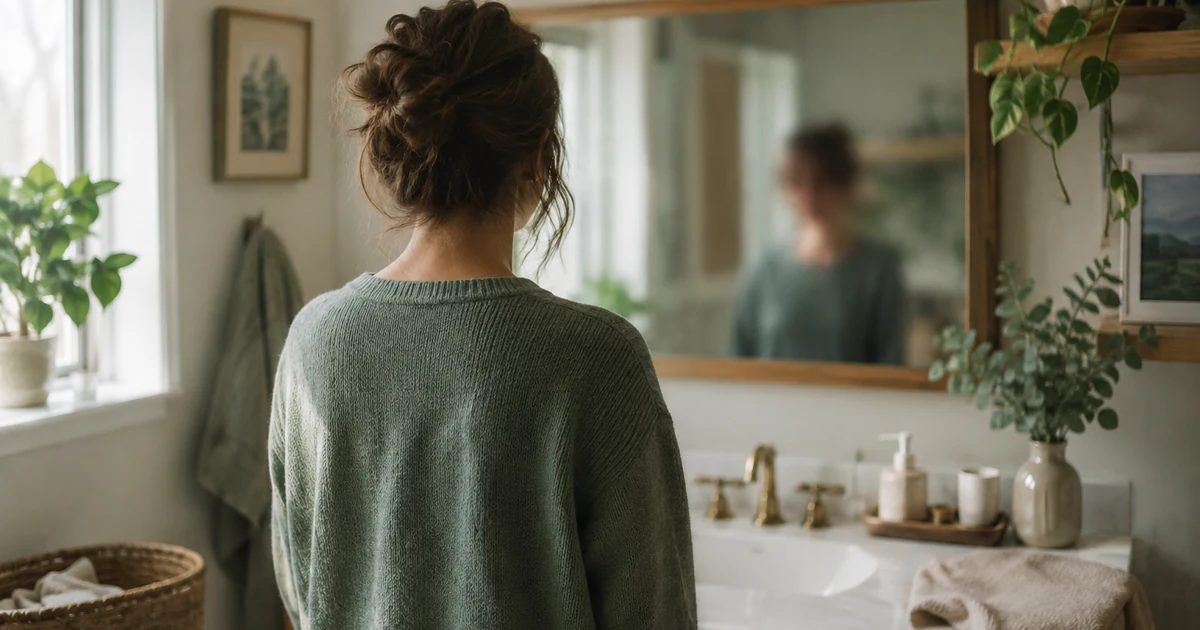 Smiling Depression: Signs of Hidden Depression & How to Get Help