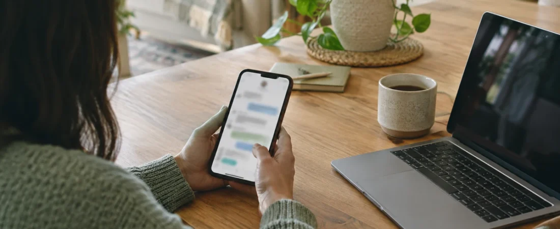 Talkspace Review (2026): Cost, Insurance, Pros & Cons