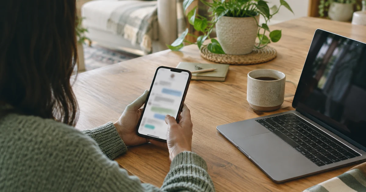 Talkspace Review (2026): Cost, Insurance, Pros & Cons