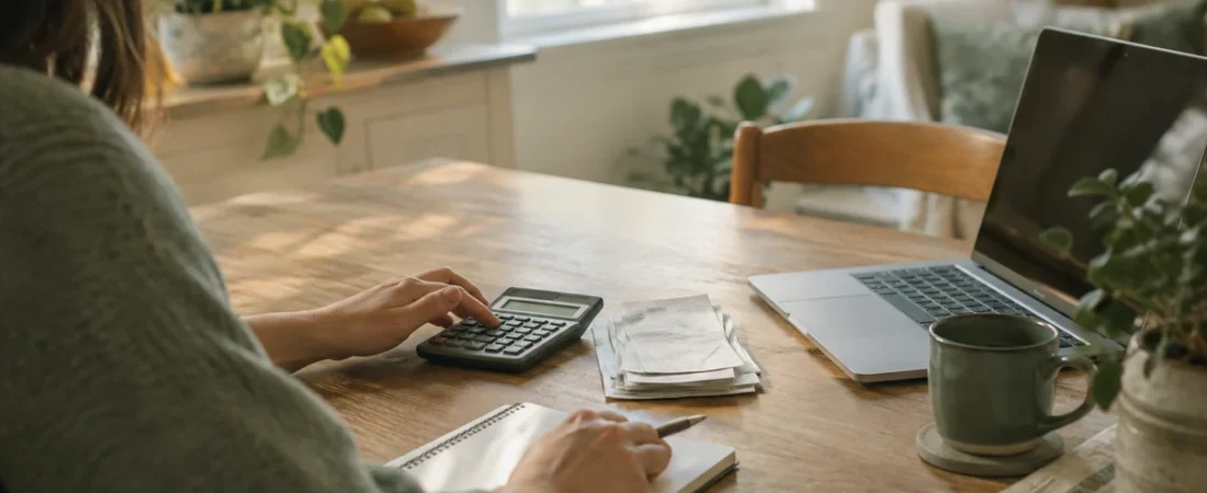 How Much Is Therapy Without Insurance? (2026 Costs + 8 Ways to Pay Less)