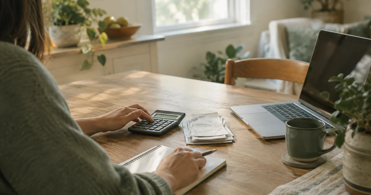 How Much Is Therapy Without Insurance? (2026 Costs + 8 Ways to Pay Less)