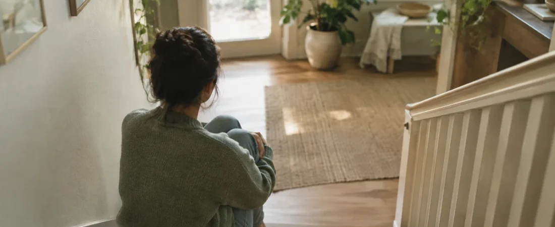 Trauma Bond: Signs, Why It Happens & How to Break Free