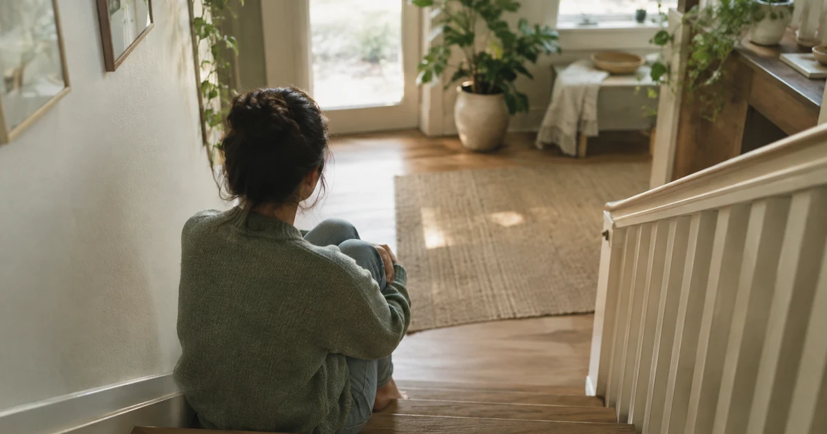 Trauma Bond: Signs, Why It Happens & How to Break Free